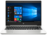 HP ProBook 440 G7 Core i5 10310U (10-gen.) 1,7 GHz / - / - / 14'' / Win 11 Pro