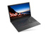 Lenovo ThinkPad E15 Core i5 10210U (10-gen.) 1,6 GHz / 8 GB / 240 SSD / 15,6" FullHD / Win 11 Prof. / Klasa B