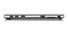 HP EliteBook Folio 9470m Core i7 3667U (3-gen.) 2,0 GHz / 16 GB / 480 SSD / 14'' / Win 10 Pro / Klasa A-