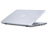HP EliteBook 840 G3 Core i5 6300U (6-gen.) 2,4 GHz / 8 GB / 120 SSD / 14'' 2,5K / Win 10 Prof.