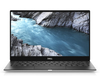 Dell XPS 13 9380 Core i5 8265U (8-gen.) 1,6 GHz / 8 GB / 960 SSD / 13,3'' FullHD / Win 11 Pro / Klasa A-