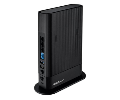 Router Asus RT-AX59U 4200 Mb/s Wi-Fi 6 AX