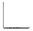 Lenovo ThinkPad Yoga X1 Gen 5 Core i7 10610u (10-gen.) 1,8 GHz / 16 GB / 960 SSD / 14'' FullHD, dotyk / Win 11 Pro / Klasa A-