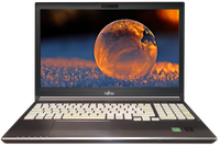 Fujitsu Lifebook E754 Core i7 4610m (4-gen.) 3,0 GHz / 8 GB / 480 SSD / 15,6'' / Win 10 Prof. (Update)