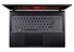 Nowy Acer Nitro 5 15 ANV15-51 i5 13420H 2,1 GHz / 16 GB / 480 SSD / 15,6'' FullHD 165Hz / Win 11 Pro + RTX 4050 / czarny