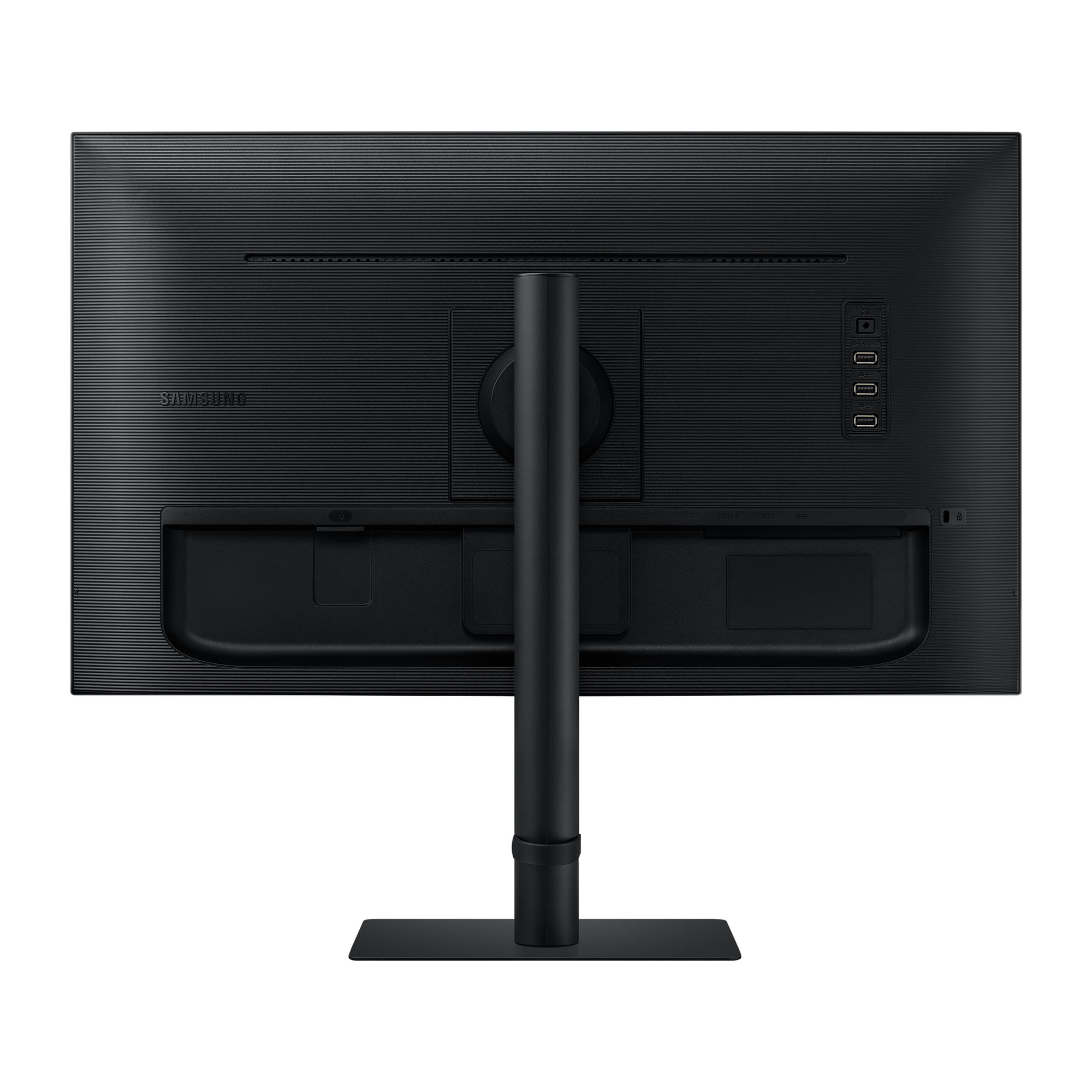 Samsung S27A800UJU 4K UHD