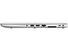 HP EliteBook 850 G6 Core i5 8265u (8-gen.) 1,6 GHz / 16 GB / 960 SSD / 15,6'' FullHD / Win 11 Prof. 