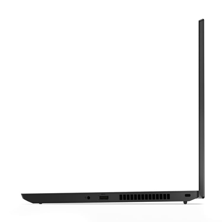 Lenovo ThinkPad L15 Gen 2 Ryzen 5 5600U 2,3 GHz / 32 GB / 960 SSD / 15,6" FullHD / Win 11 Pro
