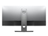Dell U3421WE UWQHD, zakrzywiony