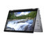Dell Latitude 5310 2w1 Core i5 10310U (10-gen.) 1,7 GHz / - / - / 13,3'' FullHD dotyk / Win 11 Pro