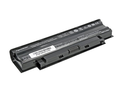 Bateria Movano do Dell 13R, 14R, 15R - BT/DE-14R