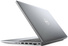 Dell Latitude 5511 Core i7 10850H (10-gen.) / 32 GB / 2 TB SSD / 15,6'' FullHD, dotyk / Win 11 Pro + Nvidia GeForce MX150 / Klasa A-