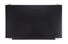 Matryca LG LP156WF6(SP)(K1) SLIM / 15,6'' FullHD (1920 x 1080) / 30 pin eDP / Klasa B