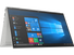 HP EliteBook X360 1040 G7 2w1 Core i5 10310U 1,7 GHz / 16 GB / - / 14'' FullHD dotyk / Win 11 Pro / Klasa A-