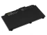 Bateria Green Cell CD03XL do HP ProBook 640 G4 G5 645 G4 650 G4 G5