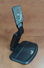 Podstawka pod LCD, Stopa LCD, Nóżka pod LCD, VESA 10x10, Pivot