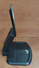 Podstawka pod LCD, Stopa LCD, Nóżka pod LCD, VESA 10x10, Pivot