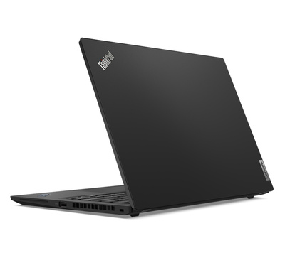 Lenovo ThinkPad X13 Gen 2 Core i5 1135G7 (11-gen.) 2,4 GHz / 16 GB / 240 SSD / 13,3'' WUXGA, dotyk / Win 11 Pro / czarny / Klasa A-