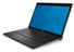 Dell Latitude 7275 Intel M5-6Y57 1,2 GHz / 8 GB / 960 SSD / 12'' FullHD, dotyk / Win 10 Pro / Klasa A-