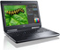 Dell Precision 7710 Core i7 6820HQ (6-gen.) 2,7 GHz / 16 GB / 960 SSD / 17,3'' FullHD / Win10 Prof. (Update) + AMD FirePro W5170M