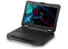 Dell Latitude Rugged 5414 Core i5 6300U (6-gen.) 2,4 GHz / 8 GB / 240 SSD / 14'' FullHD (dotyk) / Win 10 Prof. (Update)