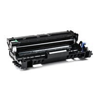 Nowy zamiennik bębna do drukarek Brother, oznaczenie DR1030 / DR1050 / DR1090
