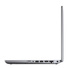 Dell Latitude 5410 Core i5 10210U (10-gen.) 1,6 GHz / 16 GB / 960 SSD / 14'' FullHD / Win 11 Pro
