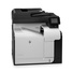  Kolorowe laserowe urządzenie wielofunkcyjne HP LaserJet Pro M570dn