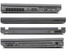 Lenovo ThinkPad T530 Core i5 3320M (3-gen.) 2,6 GHz / 4 GB / 240 SSD / 15,6" / Win 10 Prof. (Update) / Klasa A-
