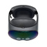 Gogle VR Meta Quest Pro 256GB