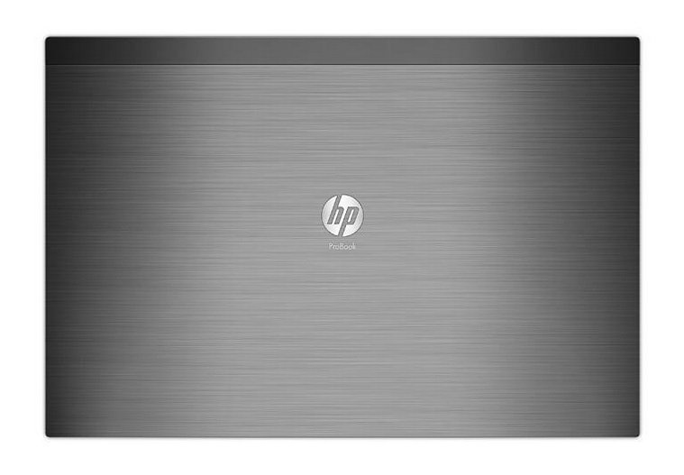 HP ProBook 5310m Core 2 Duo SP9300 2,26 Ghz / 4 GB / 120 SSD / 13,3'' / Win 10 Prof. (Update) / Klasa A-