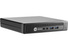 HP EliteDesk 800 G1 Mini Intel Core i5 4590T (4-gen) 2,0 GHz / 8 GB / 240 SSD / Win 10 Prof. (Update)