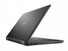 Dell Latitude 5590 Core i7 8650U (8-gen.) 1,9 GHz / 8 GB / 480 SSD / 15,6'' FullHD dotyk / Win 10 Prof. 