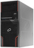 Fujitsu-Siemens Celsius M720 Tower Xeon E5 1620 3,6 GHz / 8 GB / 500 GB / DVD / Win 10 Prof. (Update) + Quadro 4000