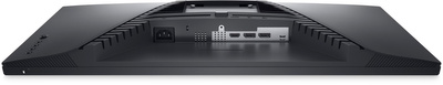Powystawowy Dell G2724D QHD