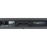 Iiyama ProLite XB2783HSU-B1 z głośnikami