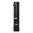 Dell OptiPlex 5090 Micro Core i5 11500T (11-gen.) 1,5 GHz / - / - / Win 11 Pro