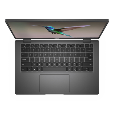 Powystawowy Dell Latitude 7420 Core i7 1185G7 (11-gen.) 3 GHz / 32 GB / 960 GB / 14" FullHD Dotyk / Win 11 Prof.