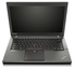 Lenovo ThinkPad T450 Core i5 5200u (5-gen.) 2,2 GHz / 16 GB / 240 SSD / 14" HD+ / Win 10 Prof. (Update) / Klasa A-