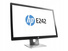 HP Elitedisplay E242 / Klasa A-