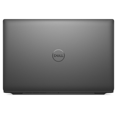 Nowy Dell Latitude 3550 Core i5 1335U / - / - / 15,6" FullHD / Win 11 Pro EDU