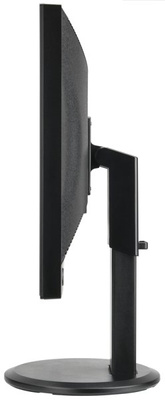 Iiyama B2780HSU z głośnikami / Klasa B