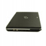 Fujitsu Lifebook E751 Core i5 2450M (2-gen.) 2,5 GHz / 4 GB / 120 SSD / 15,6" / DVD-RW / Win 10 Prof. (Update)