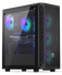 Nowy gamingowy Endorfy Signum 300 ARGB Tower AMD Ryzen 7 5800X 3,8 GHz / 32 GB / 960 SSD / Win 11 + AMD Radeon  RX 9060 XT [8 GB]