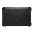 Dell Latitude 7212 i5 7300U 2,6 GHz / 8 GB / 480 SSD / 11'' FullHD, dotyk / Win 10 Prof. (Update)
