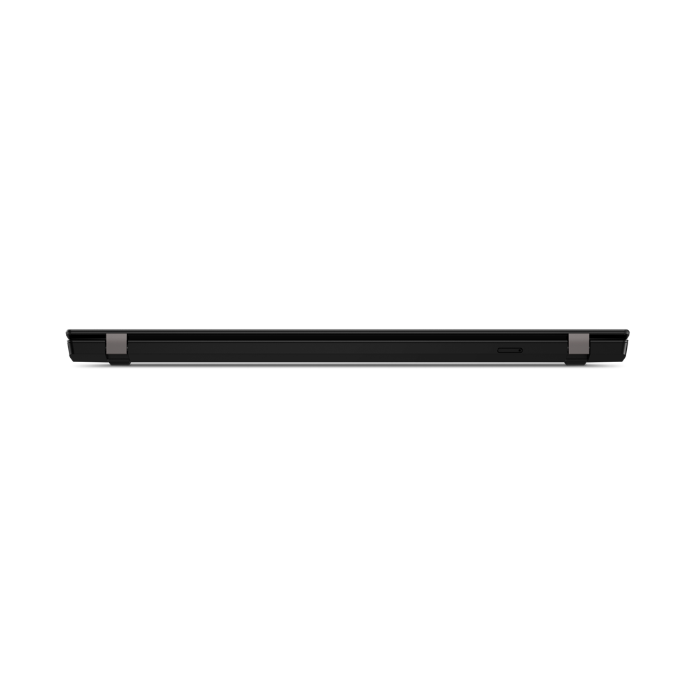 Lenovo ThinkPad T14 Gen 1 i7 10610U (10-gen.) 1,8 GHz / 16 GB / 480 SSD / 14" UHD / Win 11 Prof. + GeForce MX 330 / Klasa A-