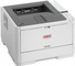 Drukarka laserowa OKI B432dn / Pełny Toner (12 tyś. stron)