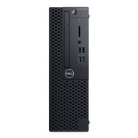 Dell OptiPlex 3070 SFF Core i7 8700 3,2 GHz / 8 GB / 960 SSD / Win 11