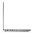 Dell Precision 7670 Core i7 12850HX (12 gen.) / 16 GB / 960 SSD / 16'' WUXGA / Win 11 Pro + RTX A1000
