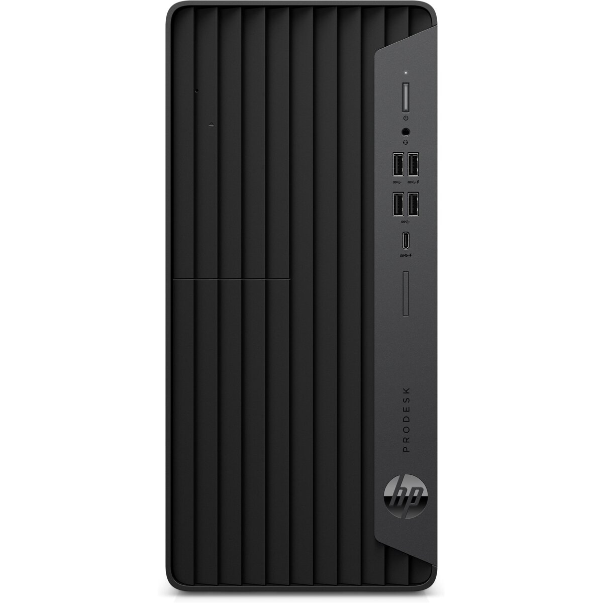 HP ProDesk 600 G6 Tower Core i5 10400F (10-gen.) 3,1 GHz / 32 GB / 2 TB SSD / Win 11 Pro